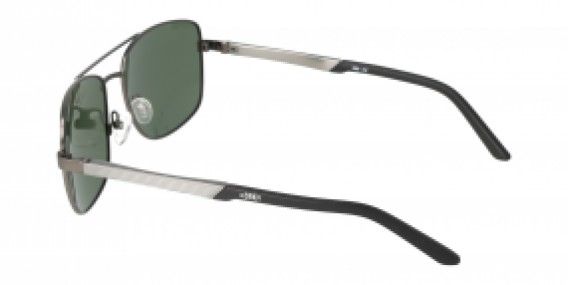 Dorko DRK7023 C2