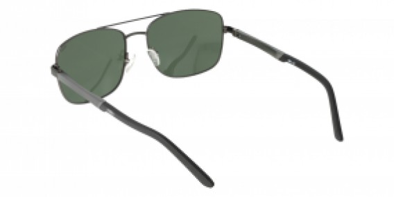 Dorko DRK7023 C2