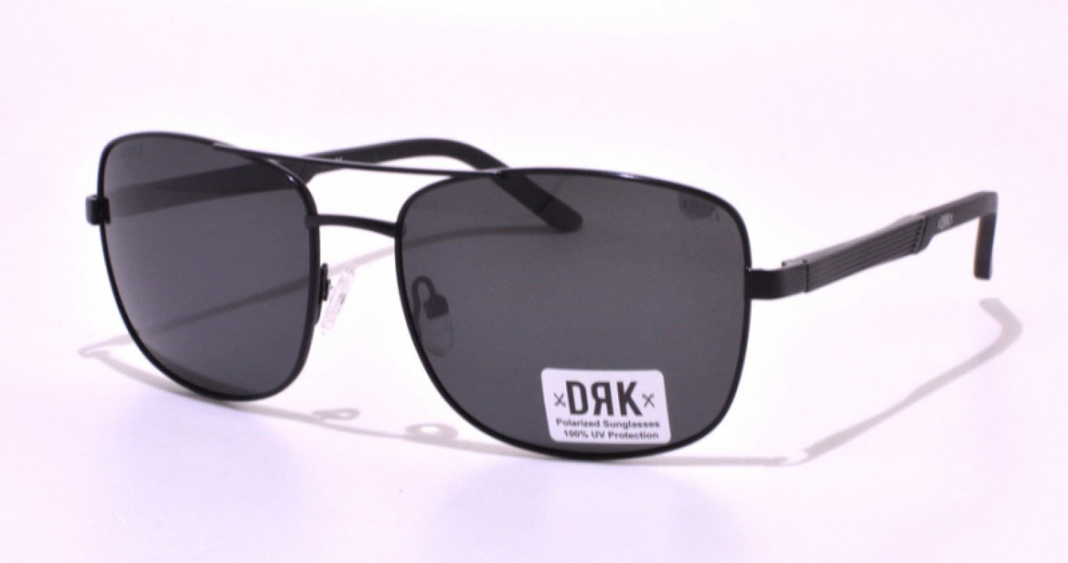 Dorko DRK7023 C3