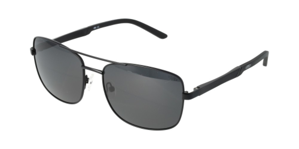 Dorko DRK7023 C3