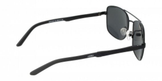 Dorko DRK7023 C3