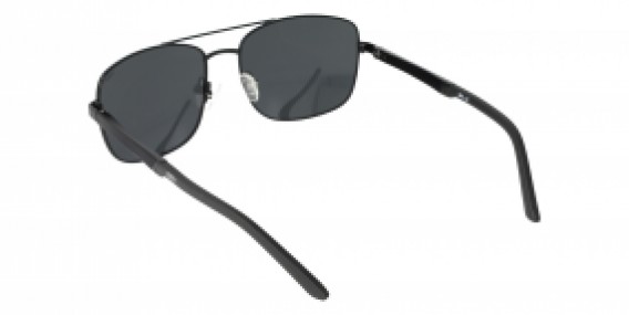 Dorko DRK7023 C3