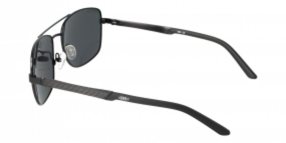 Dorko DRK7023 C3