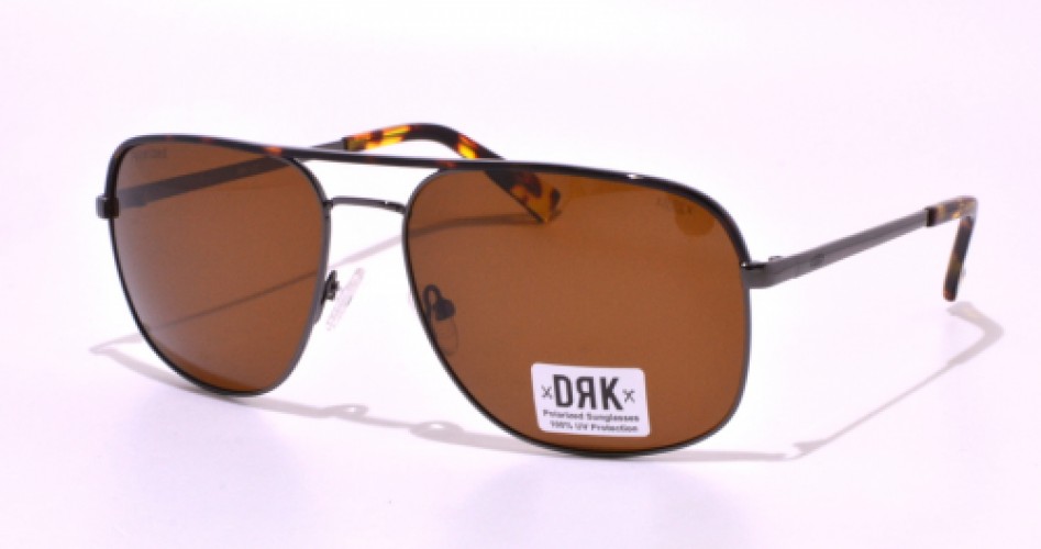 Dorko DRK7024 C1