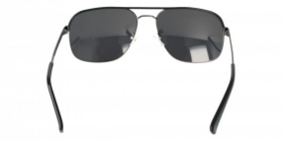 Dorko DRK7024 C3