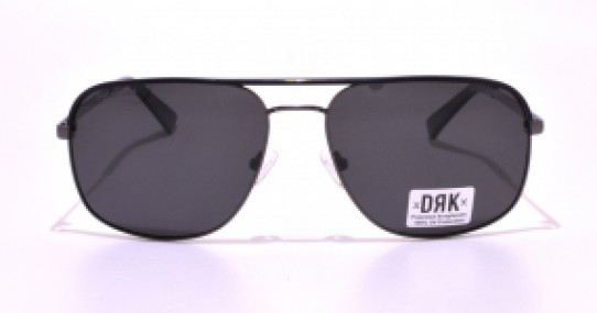 Dorko DRK7024 C3