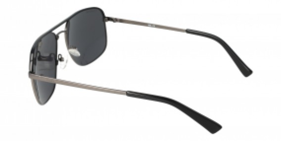 Dorko DRK7024 C3