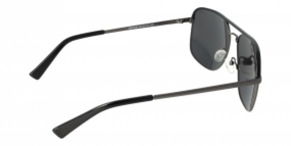 Dorko DRK7024 C3