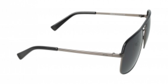 Dorko DRK7024 C3