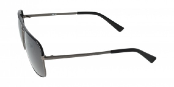 Dorko DRK7024 C3