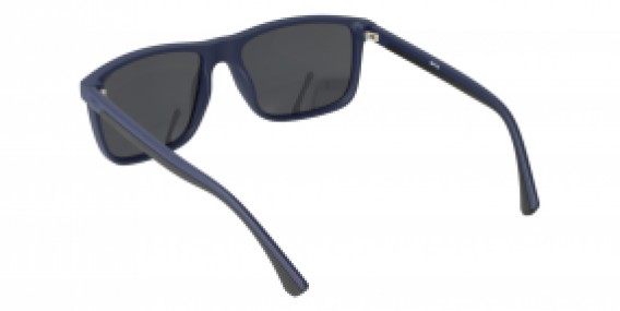 Dorko DRK7027 C1
