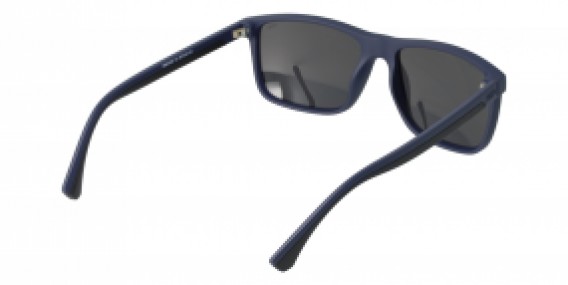 Dorko DRK7027 C1