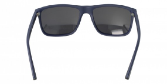 Dorko DRK7027 C1
