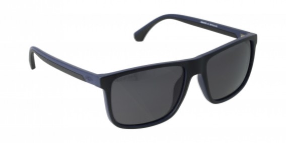 Dorko DRK7027 C1