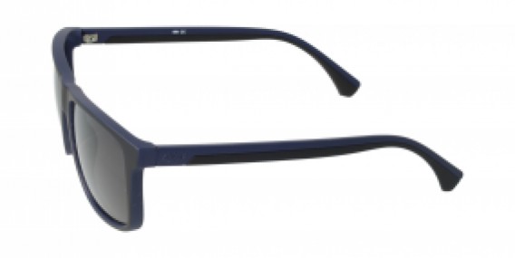 Dorko DRK7027 C1