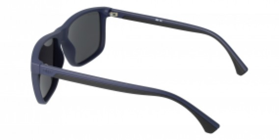 Dorko DRK7027 C1
