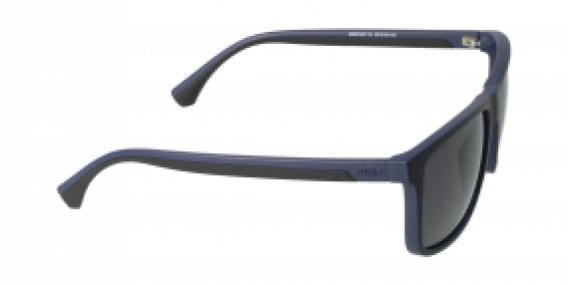 Dorko DRK7027 C1