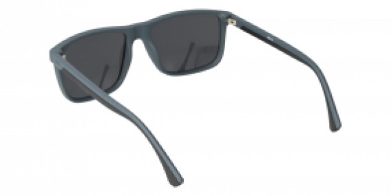 Dorko DRK7027 C2