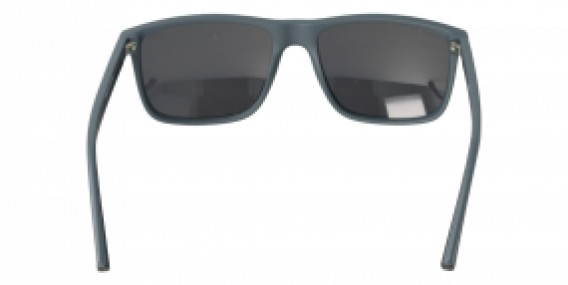 Dorko DRK7027 C2