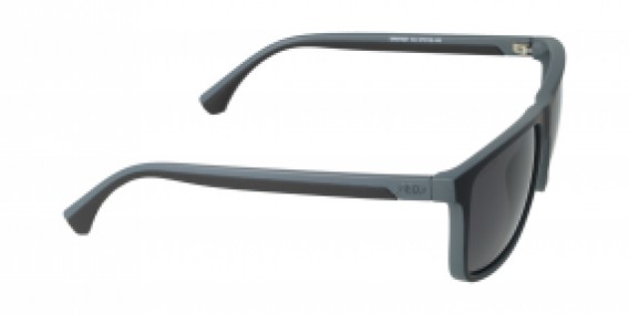 Dorko DRK7027 C2