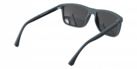 Dorko DRK7027 C2