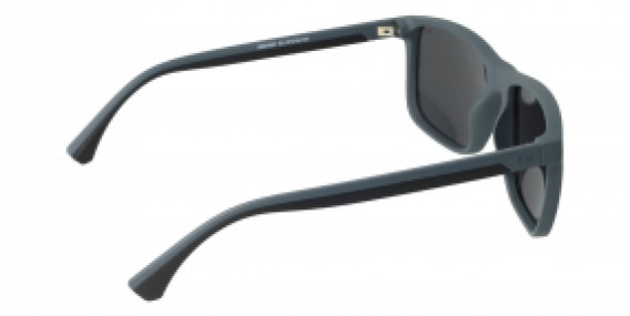Dorko DRK7027 C2