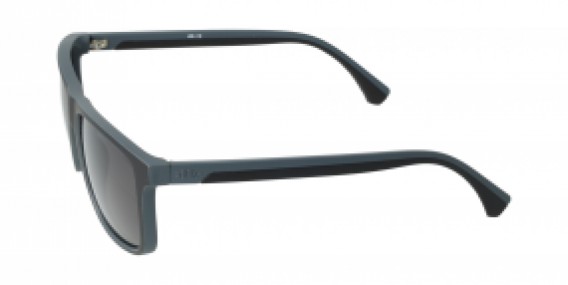 Dorko DRK7027 C2