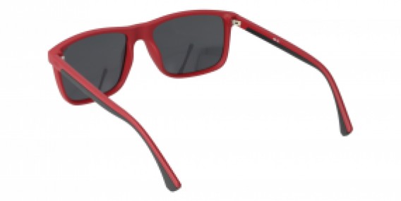 Dorko DRK7027 C3