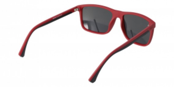 Dorko DRK7027 C3