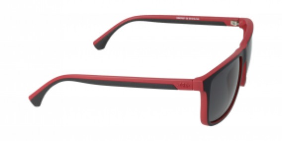 Dorko DRK7027 C3