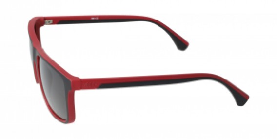 Dorko DRK7027 C3