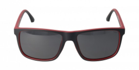 Dorko DRK7027 C3