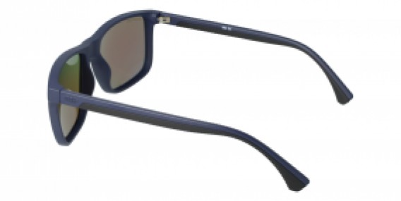 Dorko DRK7027 C4