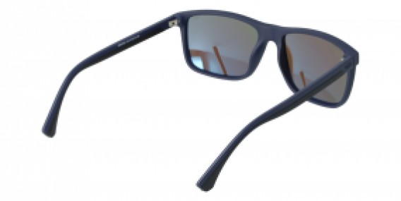 Dorko DRK7027 C4