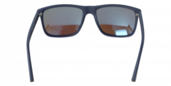 Dorko DRK7027 C4