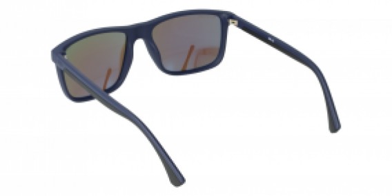 Dorko DRK7027 C4