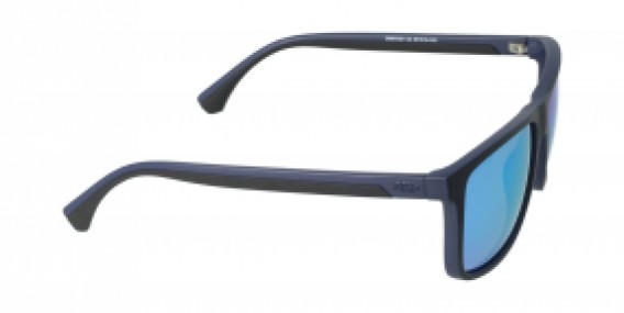 Dorko DRK7027 C4