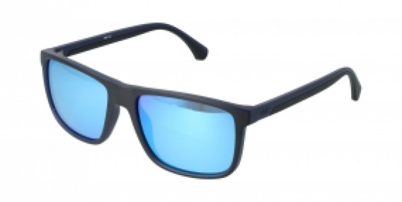 Dorko DRK7027 C4
