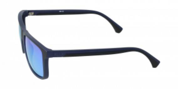 Dorko DRK7027 C4