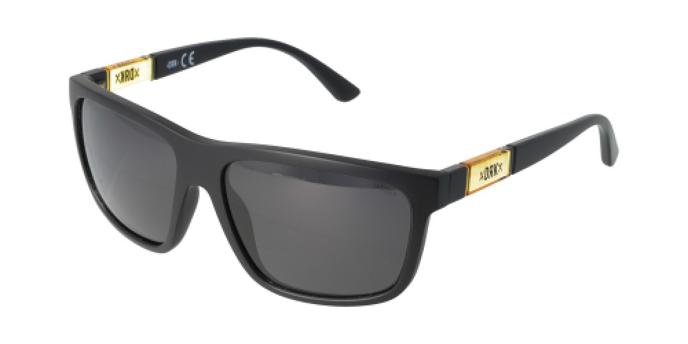 Dorko DRK7028 C1