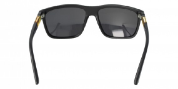 Dorko DRK7028 C1