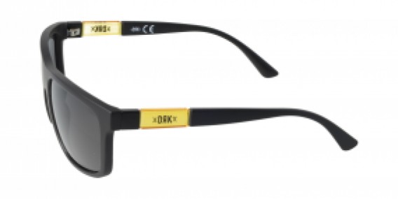 Dorko DRK7028 C1