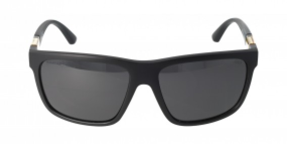 Dorko DRK7028 C1