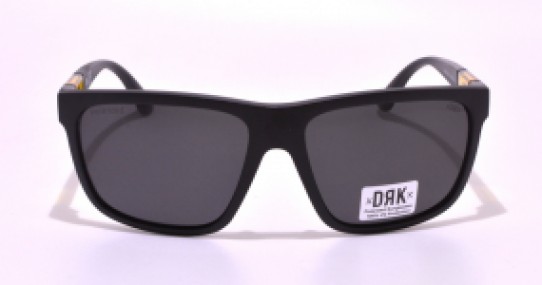 Dorko DRK7028 C1