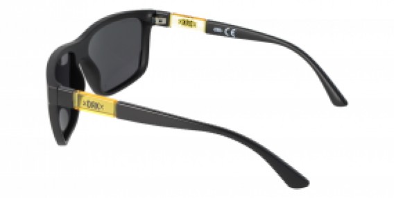 Dorko DRK7028 C1