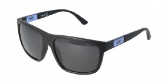 Dorko DRK7028 C2