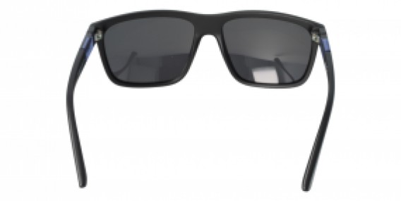 Dorko DRK7028 C2