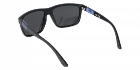Dorko DRK7028 C2
