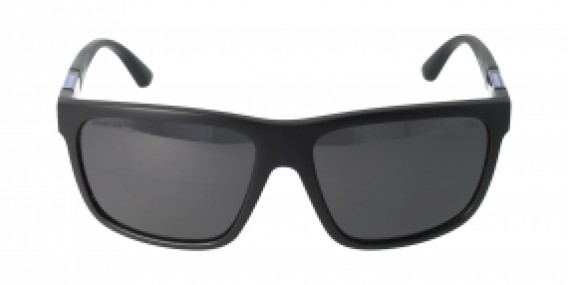 Dorko DRK7028 C2