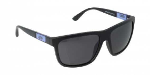 Dorko DRK7028 C2